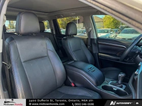 Toyota Highlander * * CARFAX * * АВТО КРЕДИТ * *  - 36990 лв. / 18912.69 € - 42624355 13