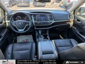 Toyota Highlander * * CARFAX * * АВТО КРЕДИТ * *  - 36990 лв. / 18912.69 € - 42624355 9