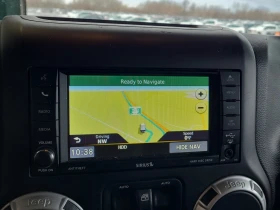 Jeep Wrangler * RUBICON * CARFAX * БЕЗ ПЪРВОНАЧАЛНА ВНОСКА - 26450 лв. / 13523.67 € - 84684813 10