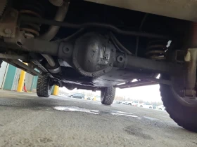 Jeep Wrangler * RUBICON * CARFAX * БЕЗ ПЪРВОНАЧАЛНА ВНОСКА - 26450 лв. / 13523.67 € - 84684813 16