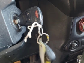 Jeep Wrangler * RUBICON * CARFAX * БЕЗ ПЪРВОНАЧАЛНА ВНОСКА - 26450 лв. / 13523.67 € - 84684813 8