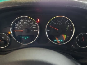 Jeep Wrangler * RUBICON * CARFAX * БЕЗ ПЪРВОНАЧАЛНА ВНОСКА - 26450 лв. / 13523.67 € - 84684813 9