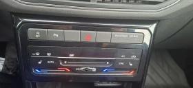 VW T-Cross АВТОМАТ - 39000 лв. / 19940.38 € - 32894461 9