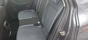 VW T-Cross АВТОМАТ - 39000 лв. / 19940.38 € - 32894461 5