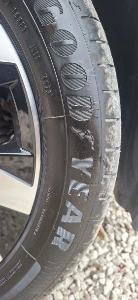 VW T-Cross АВТОМАТ - 39000 лв. / 19940.38 € - 32894461 12