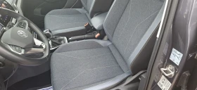 VW T-Cross АВТОМАТ - 39000 лв. / 19940.38 € - 32894461 8