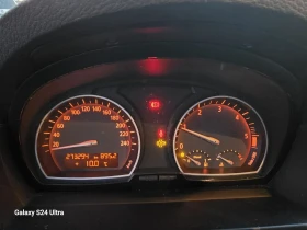 BMW X3 2.0D 4x4 - 9500 лв. / 4857.27 € - 26051851 16