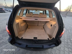 BMW X3 2.0D 4x4 - 9500 лв. / 4857.27 € - 26051851 13