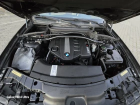 BMW X3 2.0D 4x4 - 9500 лв. / 4857.27 € - 26051851 14