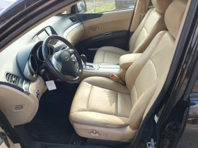 Subaru B9 tribeca ШВЕЙЦАРИЯ, 4Х4 - 9100 лв. / 4652.76 € - 15479189 15