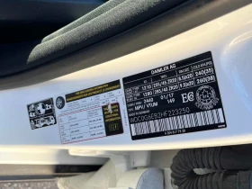 Mercedes-Benz GLC * AMG 43 * CARFAX * БЕЗ ПЪРВОНАЧАЛНА ВНОСКА - 30500 лв. / 15594.40 € - 21211402 10