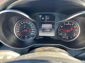 Mercedes-Benz GLC * AMG 43 * CARFAX * БЕЗ ПЪРВОНАЧАЛНА ВНОСКА - 30500 лв. / 15594.40 € - 21211402 8