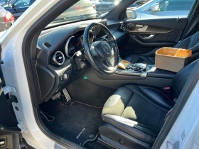 Mercedes-Benz GLC * AMG 43 * CARFAX * БЕЗ ПЪРВОНАЧАЛНА ВНОСКА - 30500 лв. / 15594.40 € - 21211402 5