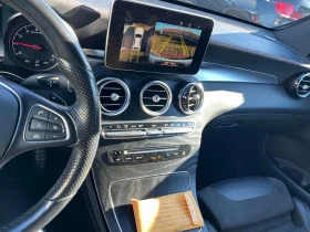 Mercedes-Benz GLC * AMG 43 * CARFAX * БЕЗ ПЪРВОНАЧАЛНА ВНОСКА - 30500 лв. / 15594.40 € - 21211402 9