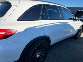 Mercedes-Benz GLC * AMG 43 * CARFAX * БЕЗ ПЪРВОНАЧАЛНА ВНОСКА - 30500 лв. / 15594.40 € - 21211402 3