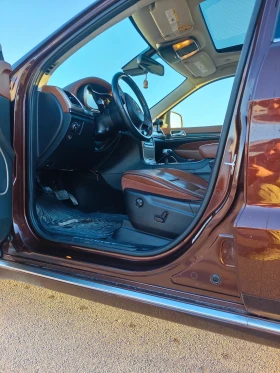 Jeep Grand cherokee 3.6, снимка 9