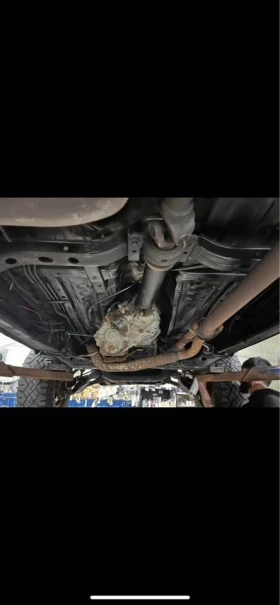 Toyota Tacoma * * Access Cab* * V8 AWD* * Video* *  - 16600 € / 32466.78 лв. - 77875853 9