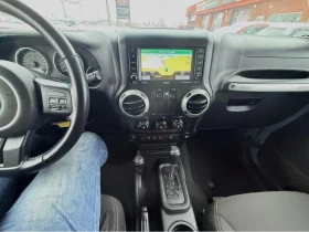 Jeep Wrangler * SAHARA* 2DR* AUTO* AWD* 1 ОWNER - 16750 € / 32760.15 лв. - 33188831 15