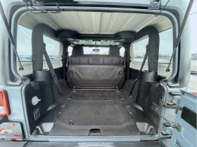 Jeep Wrangler * SAHARA* 2DR* AUTO* AWD* 1 ОWNER - 16750 € / 32760.15 лв. - 33188831 8