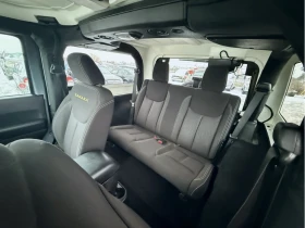 Jeep Wrangler * SAHARA* 2DR* AUTO* AWD* 1 ОWNER - 16750 € / 32760.15 лв. - 33188831 13