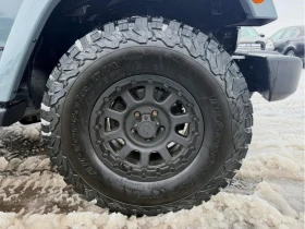 Jeep Wrangler * SAHARA* 2DR* AUTO* AWD* 1 ОWNER - 16750 € / 32760.15 лв. - 33188831 9