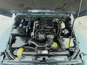 Jeep Wrangler * SAHARA* 2DR* AUTO* AWD* 1 ОWNER - 16750 € / 32760.15 лв. - 33188831 17