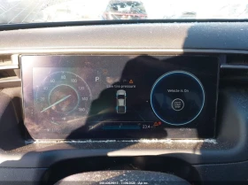 Hyundai Santa Cruz 2.5L I-4 DI, DOHC, VVT, TURBO, 281HP All Wheel | Mobile.bg � ����� ������ 12