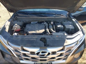 Hyundai Santa Cruz 2.5L I-4 DI, DOHC, VVT, TURBO, 281HP All Wheel | Mobile.bg � ����� ������ 15
