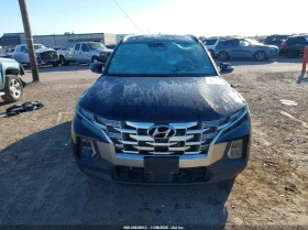 Hyundai Santa Cruz 2.5L I-4 DI, DOHC, VVT, TURBO, 281HP All Wheel | Mobile.bg � ����� ������ 4