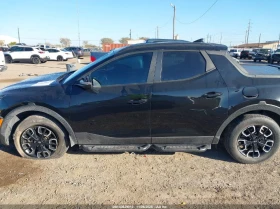 Hyundai Santa Cruz 2.5L I-4 DI, DOHC, VVT, TURBO, 281HP All Wheel | Mobile.bg � ����� ������ 6