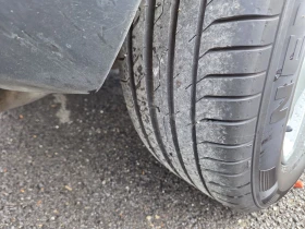 Opel Mokka EURO 6/ 1.6D/ ТОП СЪСТОЯНИЕ - 7800 € / 15255.47 лв. - 63840632 5