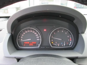 BMW X3 2.5I X-DRIVE-Сервизна история - 4199 € / 8212.53 лв. - 77208880 10