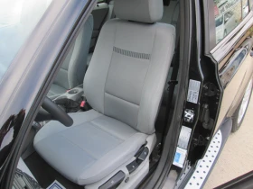 BMW X3 2.5I X-DRIVE-Сервизна история - 4199 € / 8212.53 лв. - 77208880 8