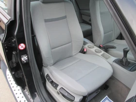 BMW X3 2.5I X-DRIVE-Сервизна история - 4199 € / 8212.53 лв. - 77208880 15