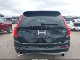 Volvo Xc90 T5 MOMENTUM* PANORAMA* ПОДГРЕВ*  - 14854 € / 29051.90 лв. - 18375961 8