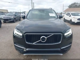 Volvo Xc90 T5 MOMENTUM* PANORAMA* ПОДГРЕВ*  - 14854 € / 29051.90 лв. - 18375961 7