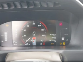 Volvo Xc90 T5 MOMENTUM* PANORAMA* ПОДГРЕВ*  - 14854 € / 29051.90 лв. - 18375961 11