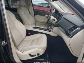 Volvo Xc90 T5 MOMENTUM* PANORAMA* ПОДГРЕВ*  - 14854 € / 29051.90 лв. - 18375961 10
