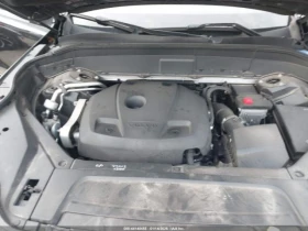 Volvo Xc90 T5 MOMENTUM* PANORAMA* ПОДГРЕВ*  - 14854 € / 29051.90 лв. - 18375961 14