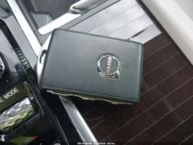 Volvo Xc90 T5 MOMENTUM* PANORAMA* ПОДГРЕВ*  - 14854 € / 29051.90 лв. - 18375961 13