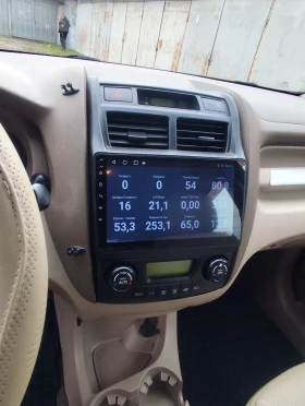 Kia Sportage Бензин/газ - 5800 € / 11343.81 лв. - 40051578 14