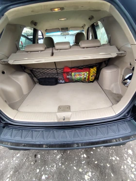 Kia Sportage Бензин/газ - 5800 € / 11343.81 лв. - 40051578 11