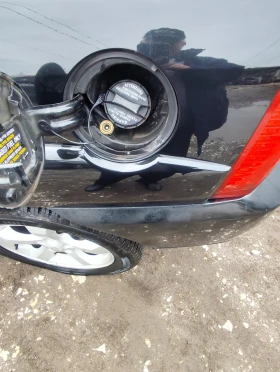 Kia Sportage Бензин/газ - 5800 € / 11343.81 лв. - 40051578 6