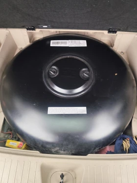 Kia Sportage Бензин/газ - 5800 € / 11343.81 лв. - 40051578 12