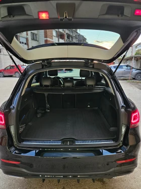 Mercedes-Benz GLC 220 2.2 - 29000 € / 56719.07 лв. - 24453162 16