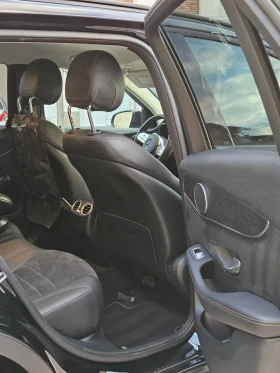 Mercedes-Benz GLC 220 2.2 - 29000 € / 56719.07 лв. - 24453162 15