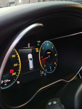 Mercedes-Benz GLC 220 2.2 - 29000 € / 56719.07 лв. - 24453162 10