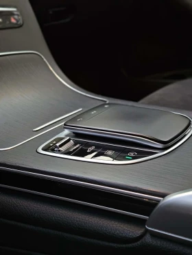 Mercedes-Benz GLC 220 2.2 - 29000 € / 56719.07 лв. - 24453162 14