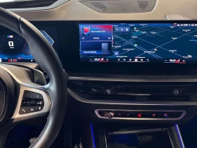 BMW X5 * M60i xDrive * ДИСТРОНИК * 360 * H/K * ОБДУХВАНЕ - 58000 € / 113438.14 лв. - 43424522 9