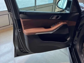 BMW X5 * M60i xDrive * ДИСТРОНИК * 360 * H/K * ОБДУХВАНЕ - 58000 € / 113438.14 лв. - 43424522 12